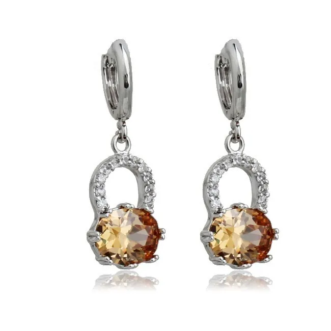 earring375b