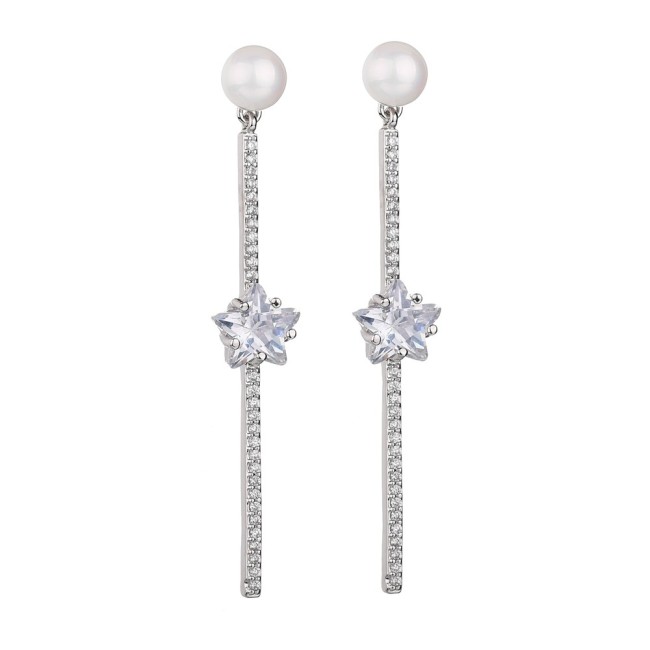 earring e1246