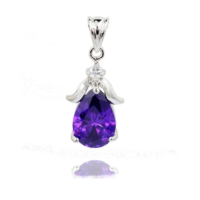 pendant  B1109002