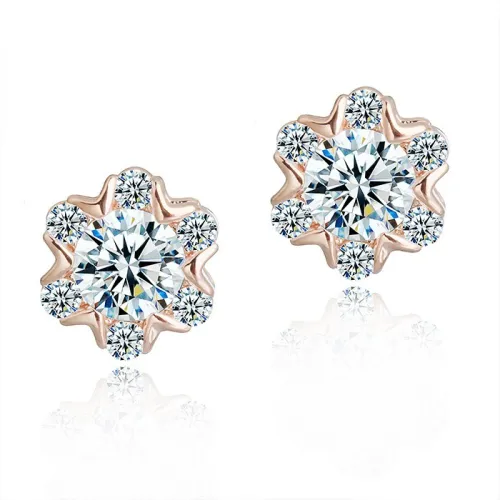 earring q888707a