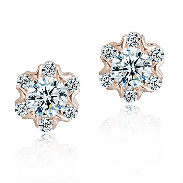 earring q888707a