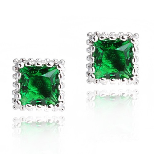 earring q88804080