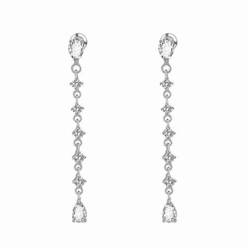 earring q1010808