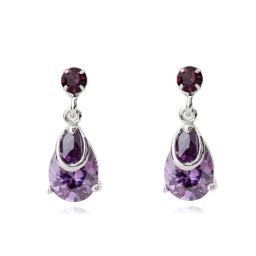 earring q0204311