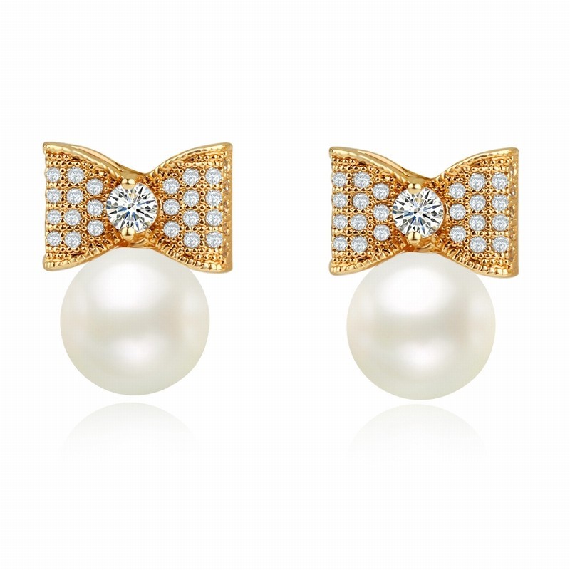 earring q9990793