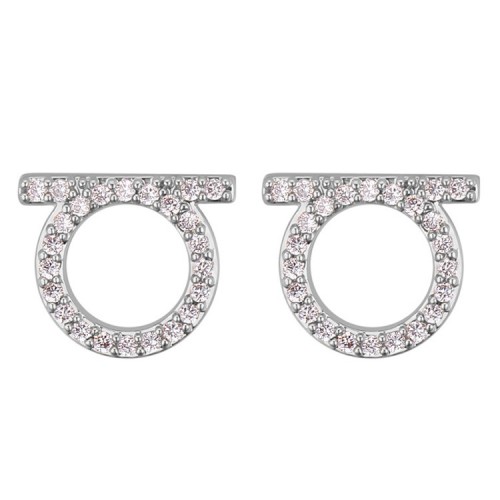 earring 23209