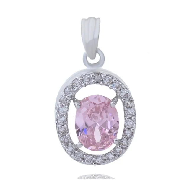 pendant q6660821