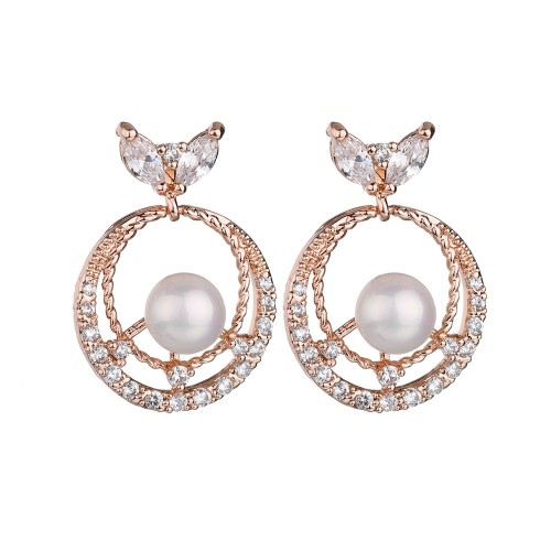 earring e1194