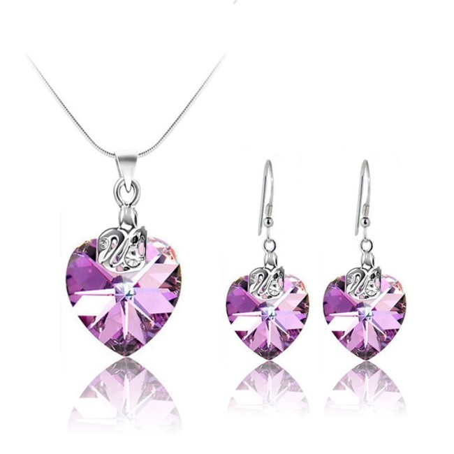 pendant set3217850