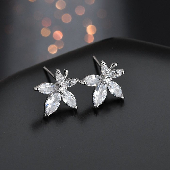 earring e1319a