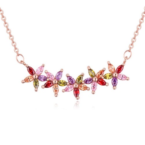 necklace 20468