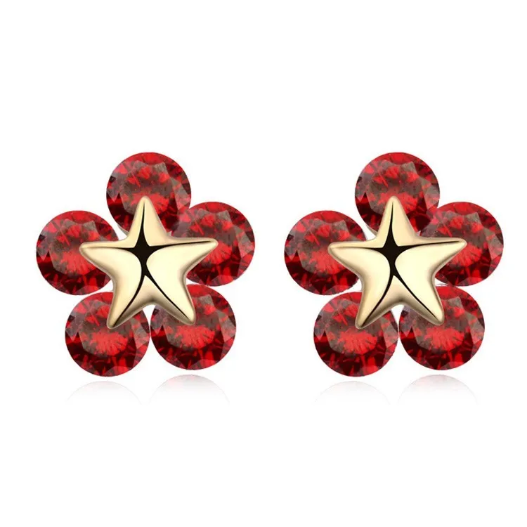earring17575