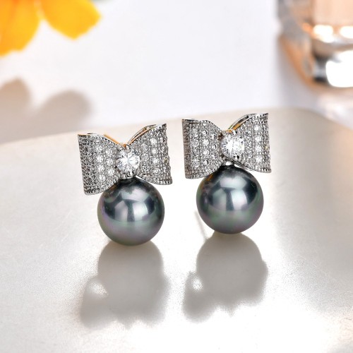 earring e793a