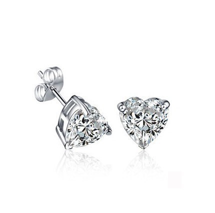 ziron earring 101901