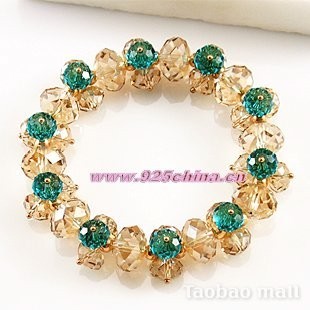 crystal bracelet970639