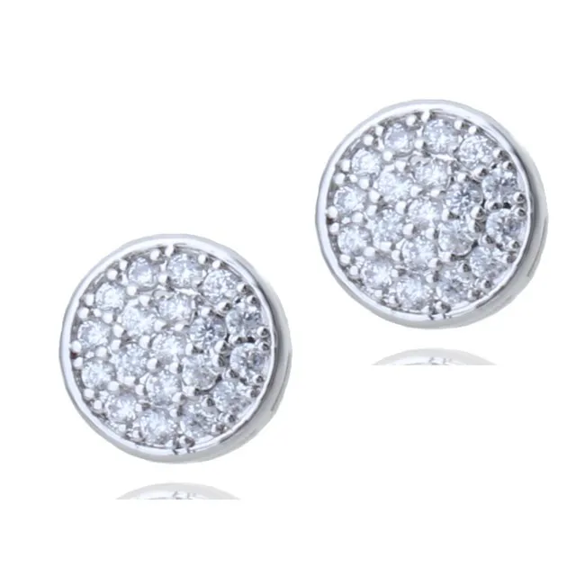 earring q666570