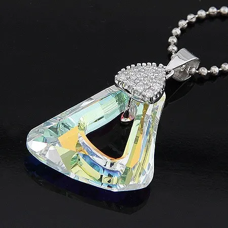 silver  pendant02022101