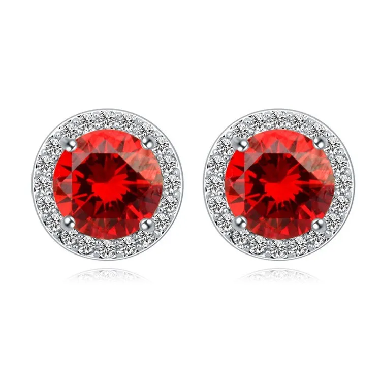 earring17398