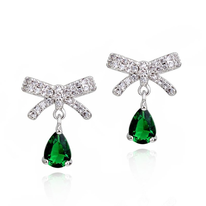 earring q88806710