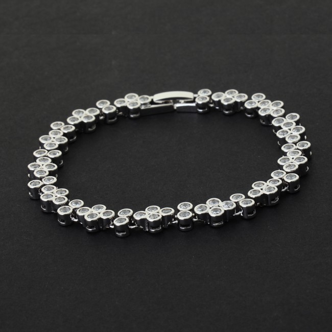 bracelet q555048