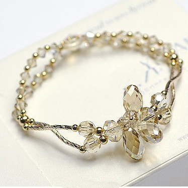 crystal bracelet970692