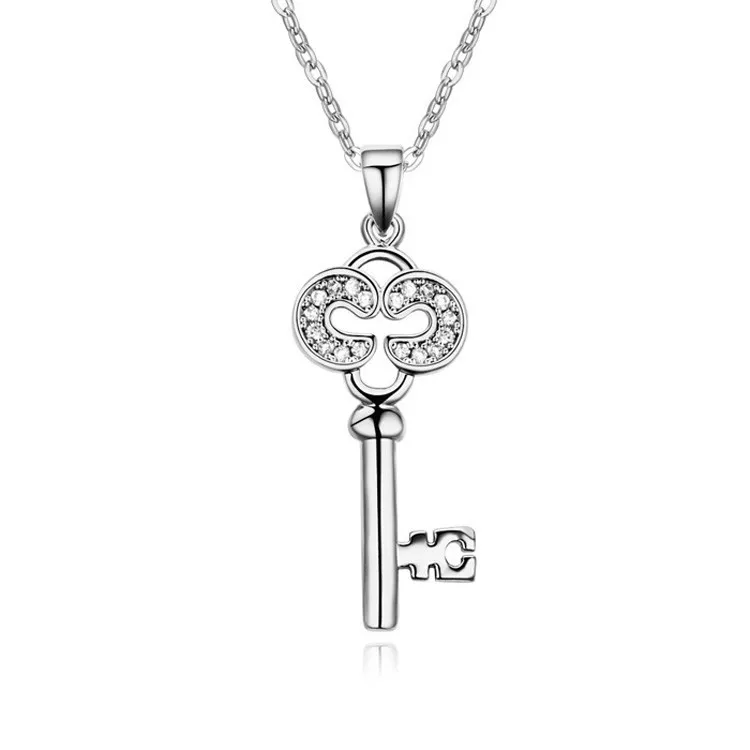 necklace16833