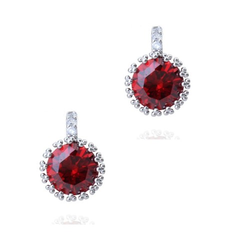 earring q5555760