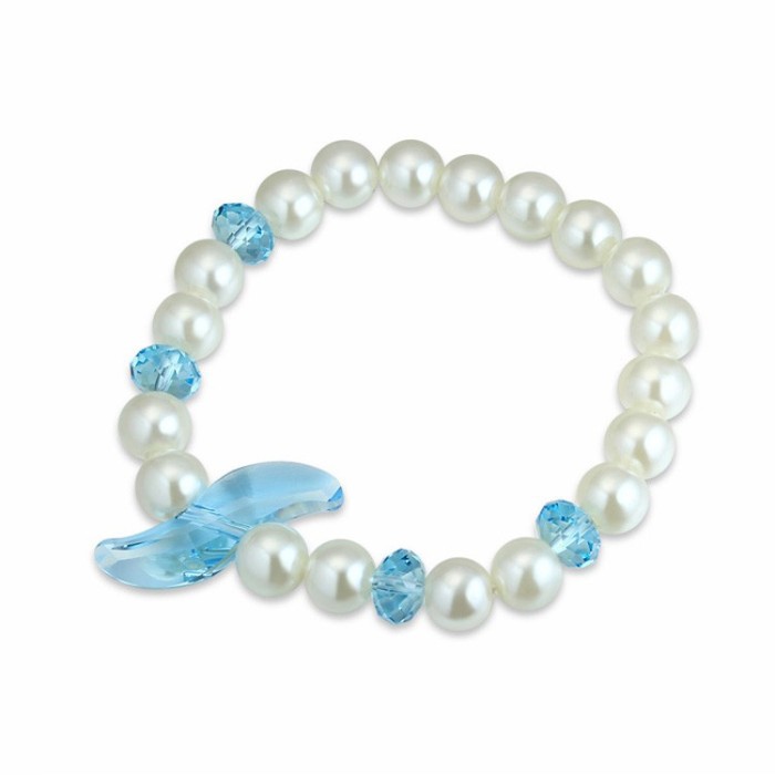 bracelet 12992