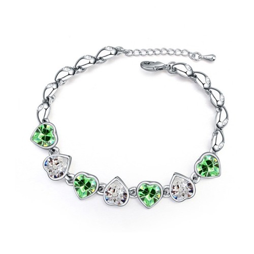 bracelet16938