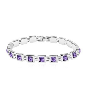 bracelet 8964