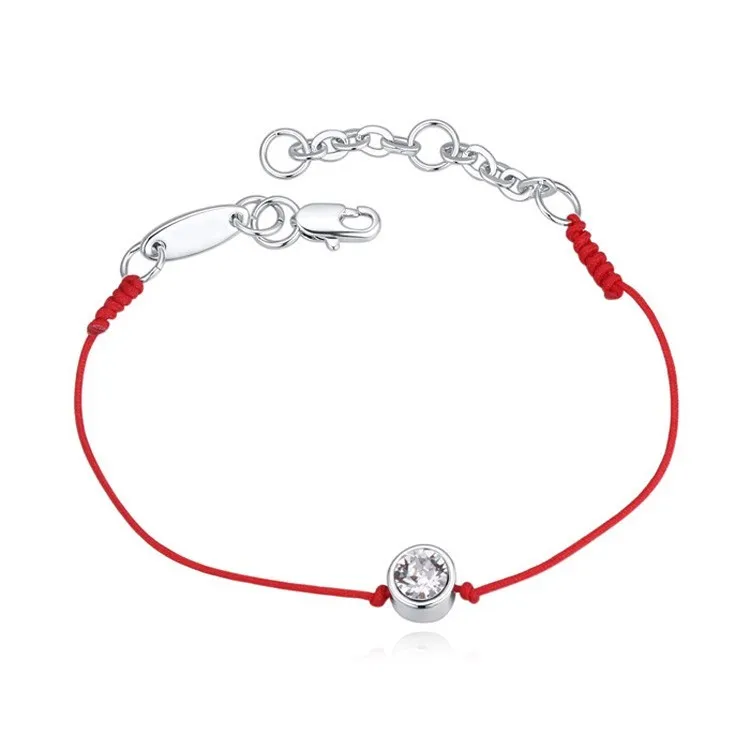 anklets 22781