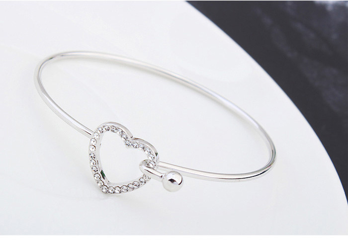 bangle 21290