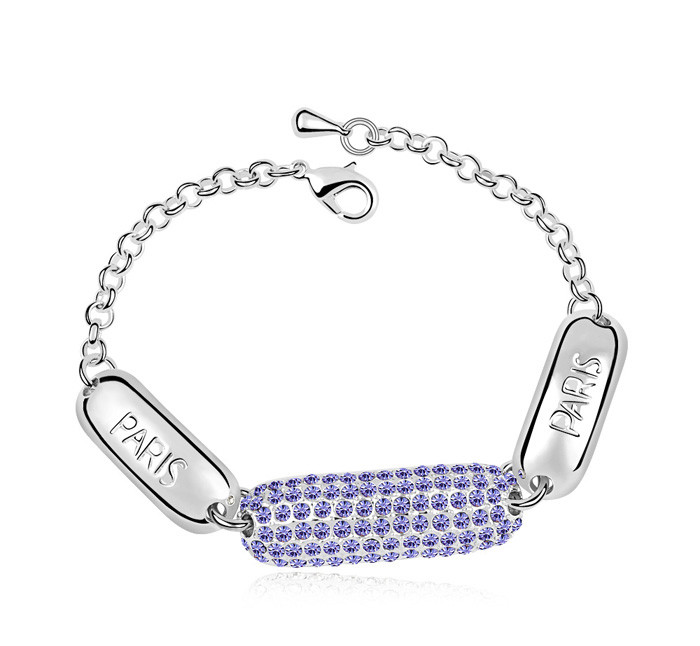 bracelet 10671