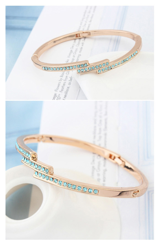 bracelet 10716