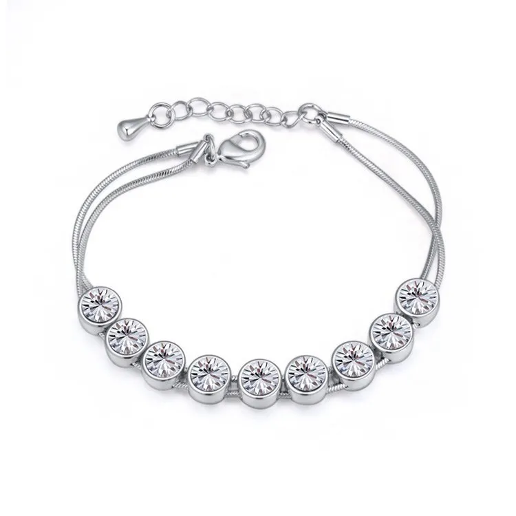bracelet 19308