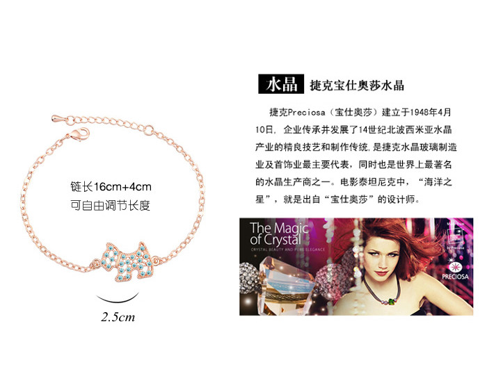 bracelet16010