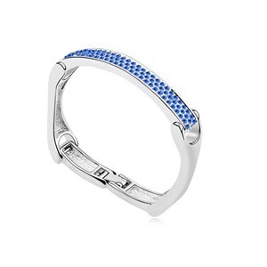 bracelet 9645