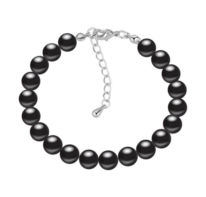 bracelet 23025