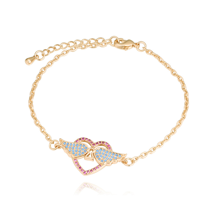 bracelet28223
