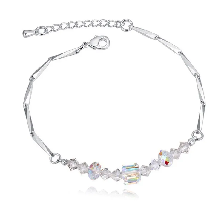 bracelet 24146