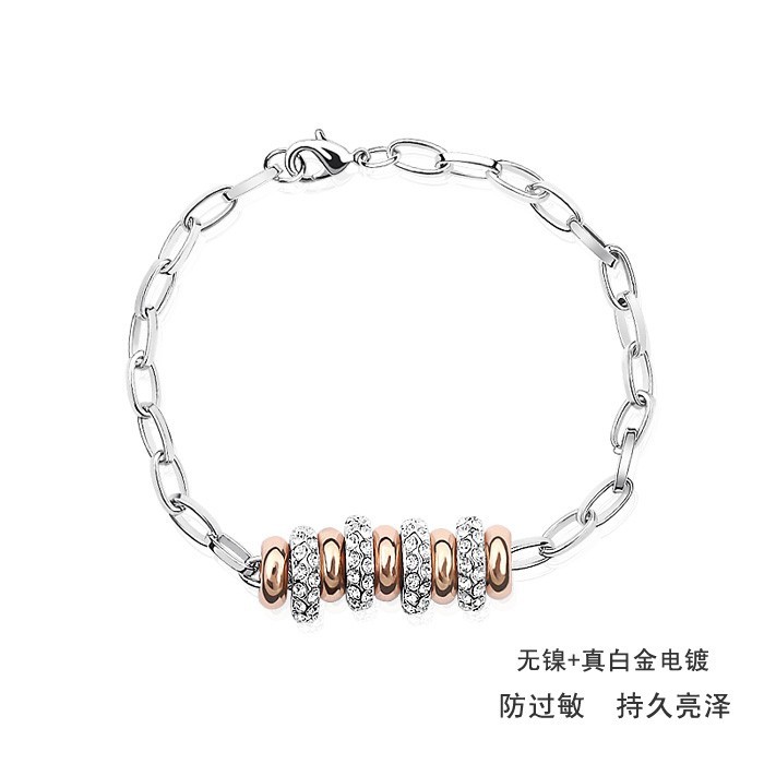 bracelet 11-592