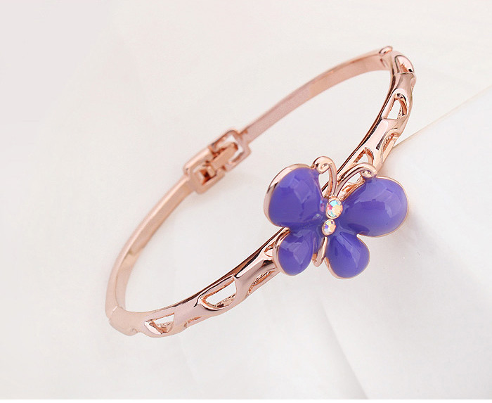 bangle 20894