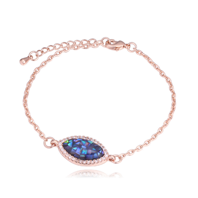 bracelet28221