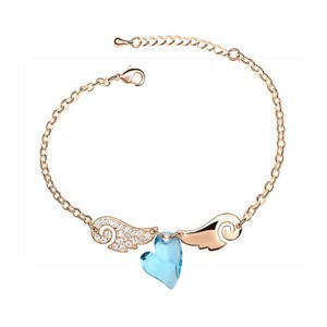 bracelet04-5364