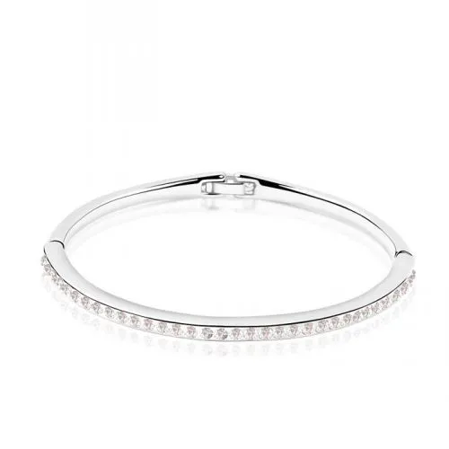 bracelet 01-4705