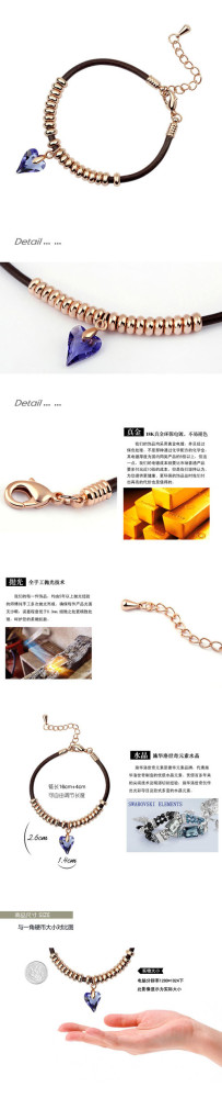 bracelet04-5511