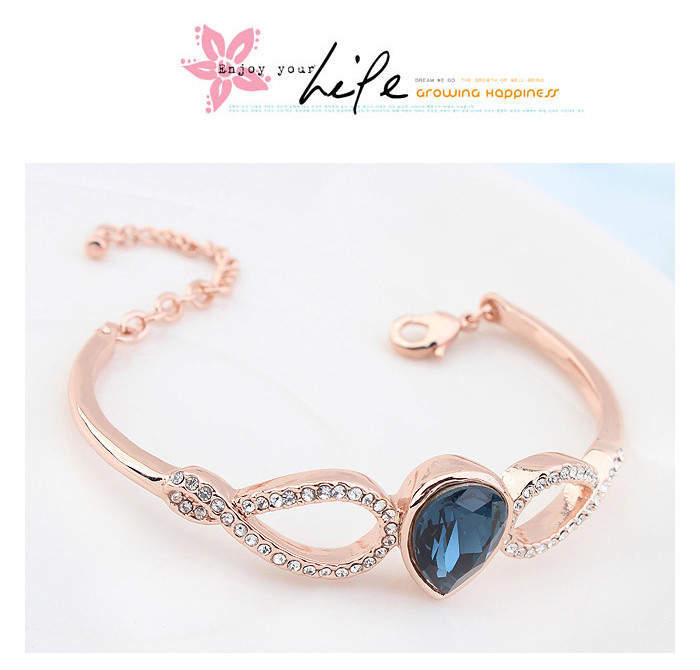 bracelet13646