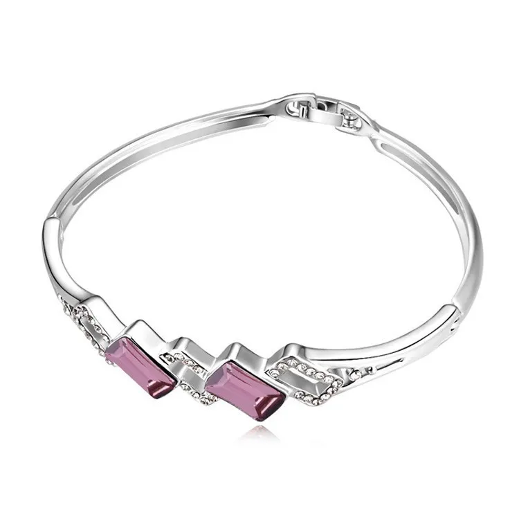 bangle13636
