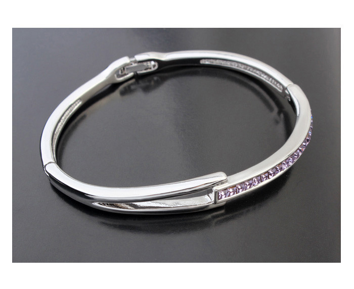 bracelet 11633