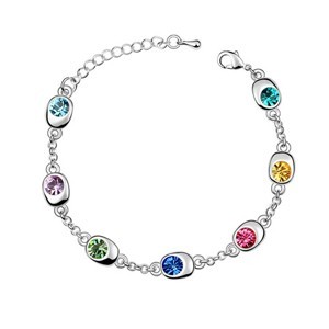 bracelet12-5739